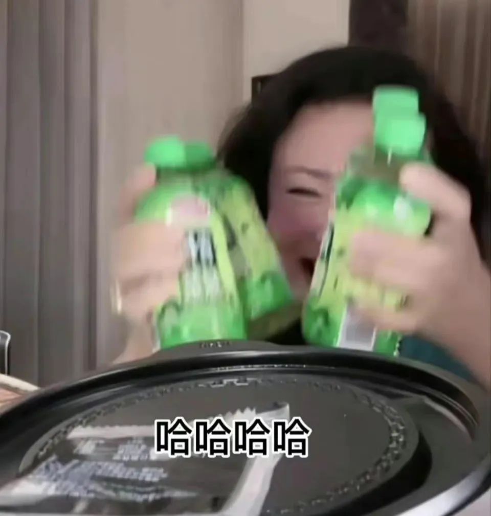 大s汪小菲是如何渐行渐远的,大s汪小菲深度解析