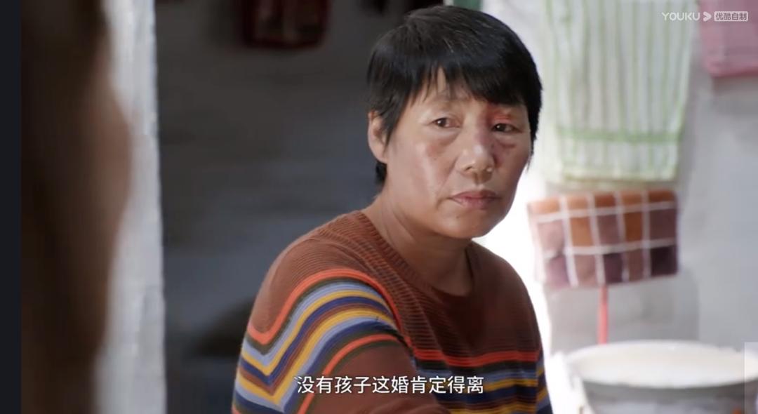 “一次，4500元！”全国各地求捐精，给谁用？真不会乱套吗？