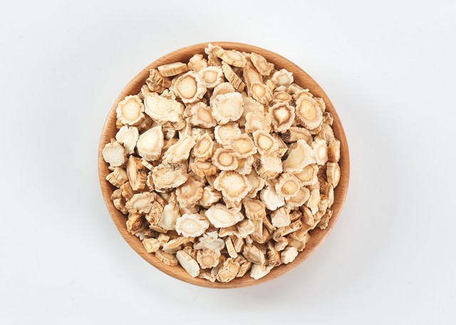 化痰止咳平喘药中药,平喘止咳化痰的药有哪些中药