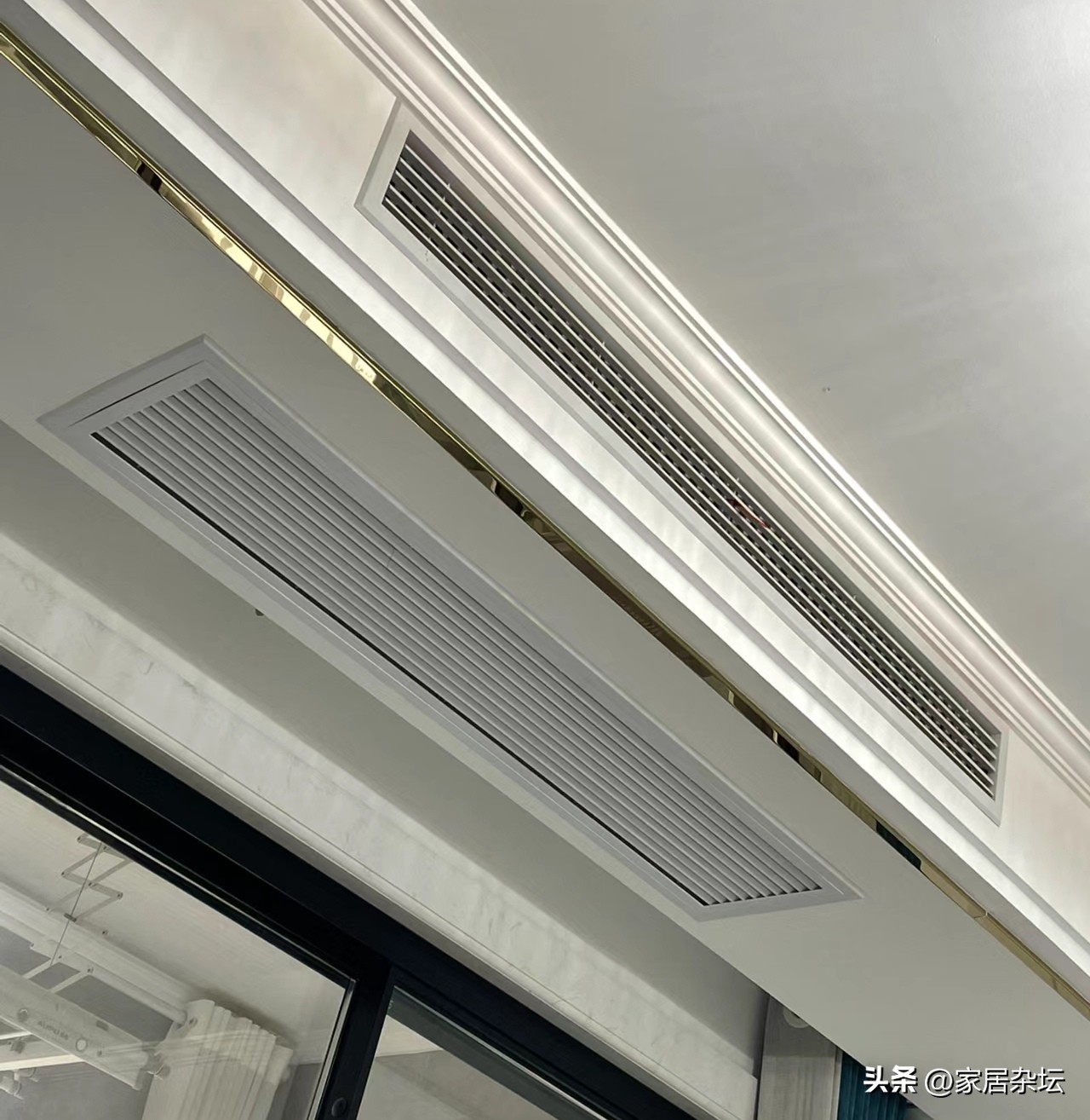 风管机到底实不实用,风管机到底值不值得装