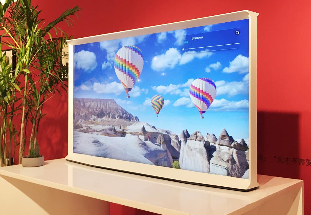 液晶电视杂牌和名牌有啥区别,液晶电视高中低档怎么区分