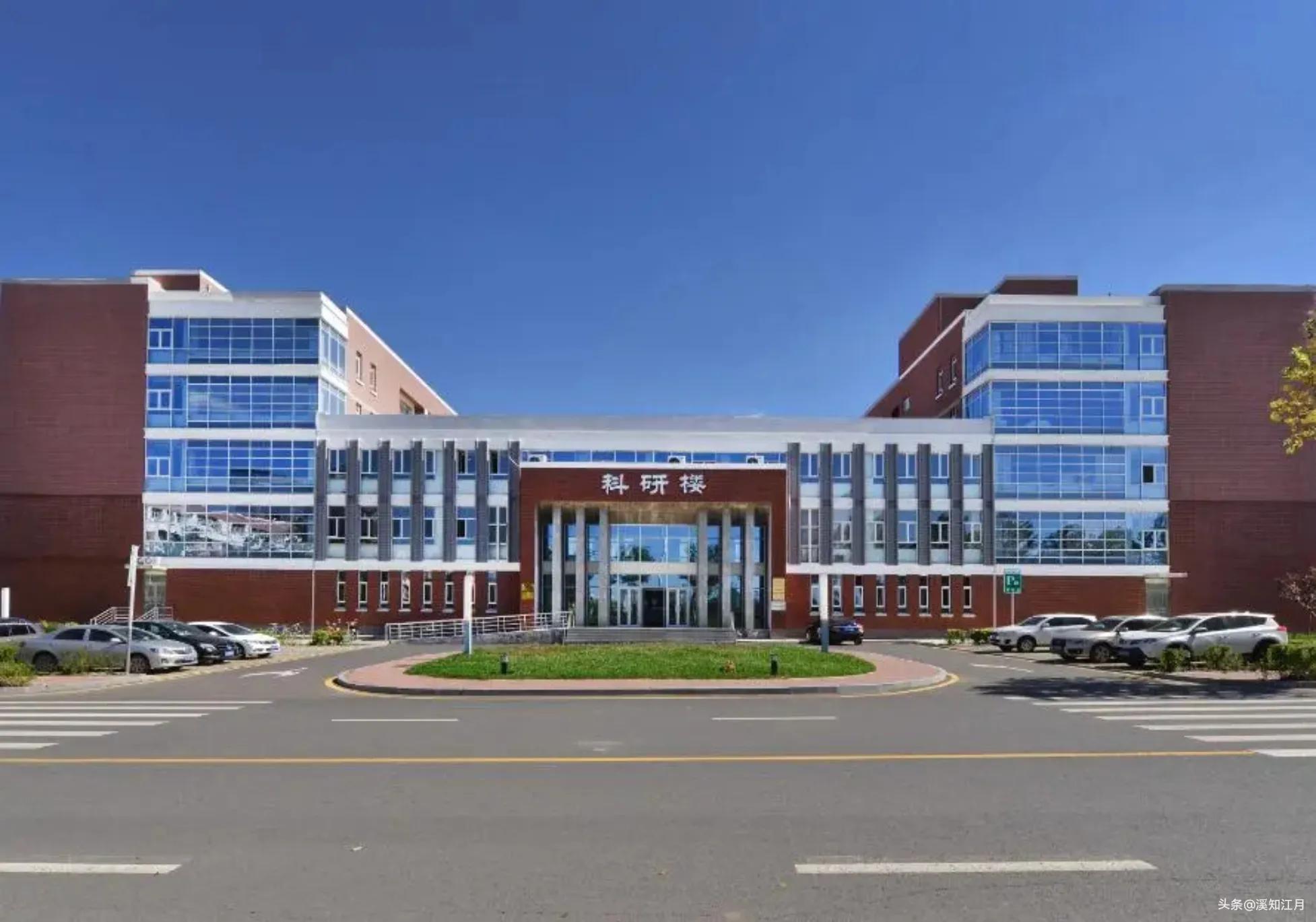 中国医药类大学排行榜,医药类大学录取分数线