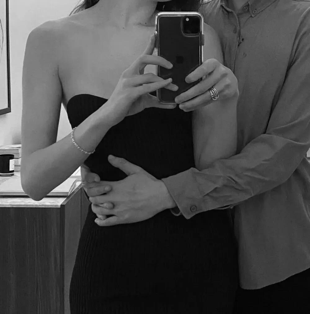 十二星座专属头像白羊座男生,十二星座的霸气情侣头像白羊座