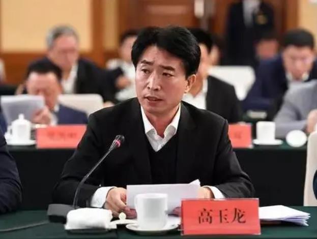 近期的反腐倡廉新闻,反腐最新战果