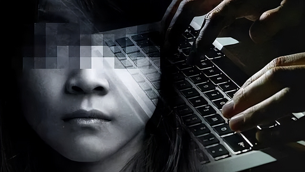 贩卖人口、传播色情：“暗网”到底是什么？它远比你了解的更可怕