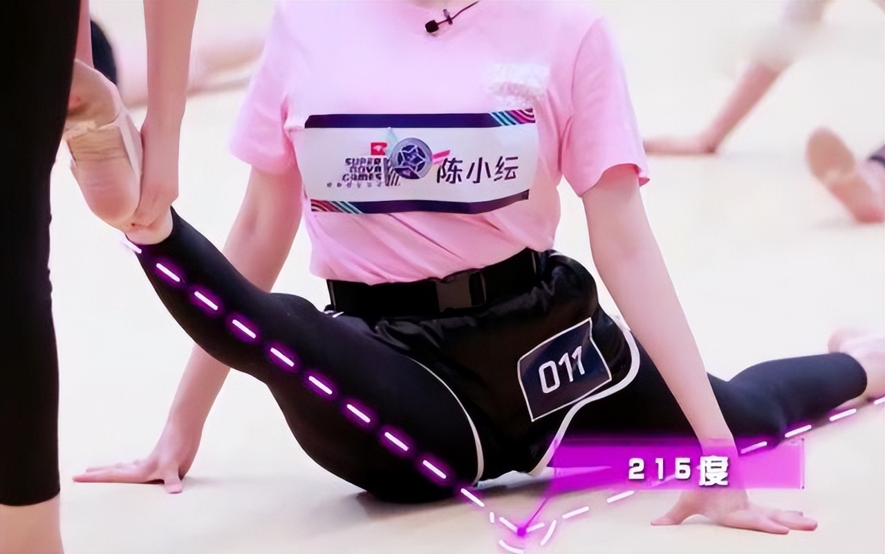 陈小纭整容前演过什么电视剧,演员陈小纭现状