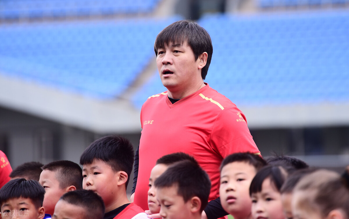 人民日报大连足球,人民日报评论大连青训