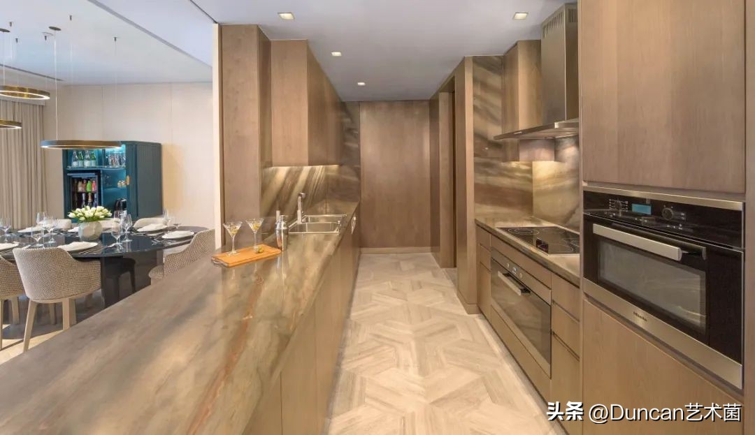 世界顶级云端酒店,全球十大顶级设计酒店