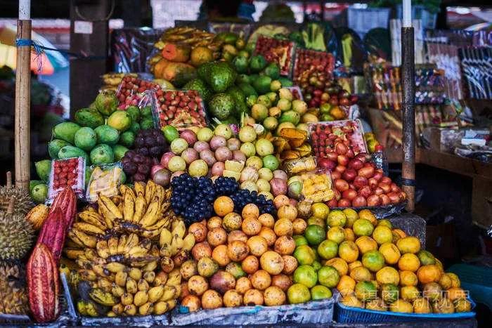 东南亚见闻录完整版,东南亚见闻录