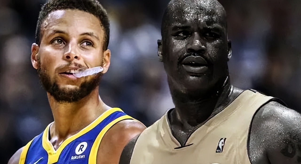 乔丹从黄蜂挣多少钱,詹姆斯和乔丹商业价值