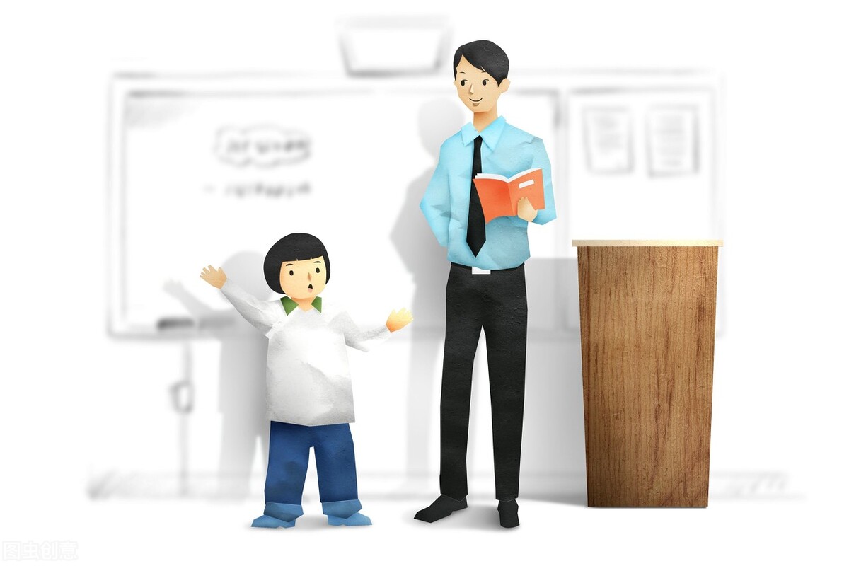 协同培养毕业证别人认吗,联合培养毕业证书有用吗