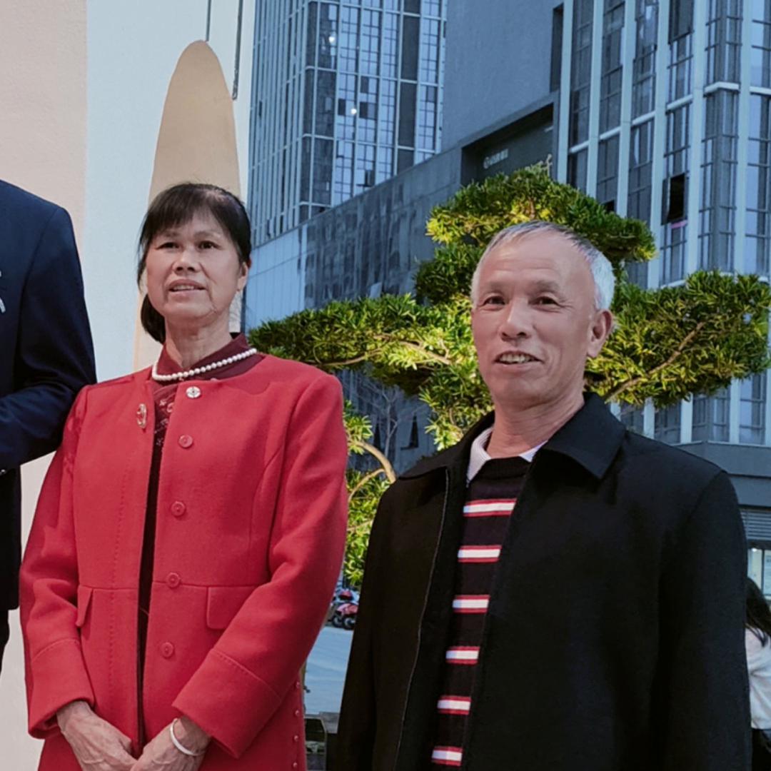 二手车白手起家创业真实经历,一个二手车商的成长