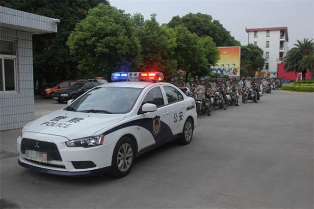 2014年河边发现的女尸传奇故事,河北北河发现女尸