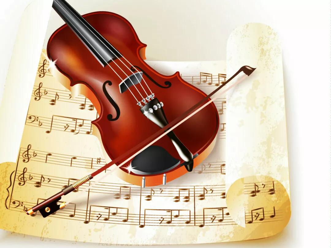 写一篇你的目光为题的作文600字,给你一双新的眼睛作文