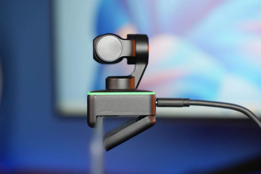 insta360云台摄像头,insta360全景摄像头测评