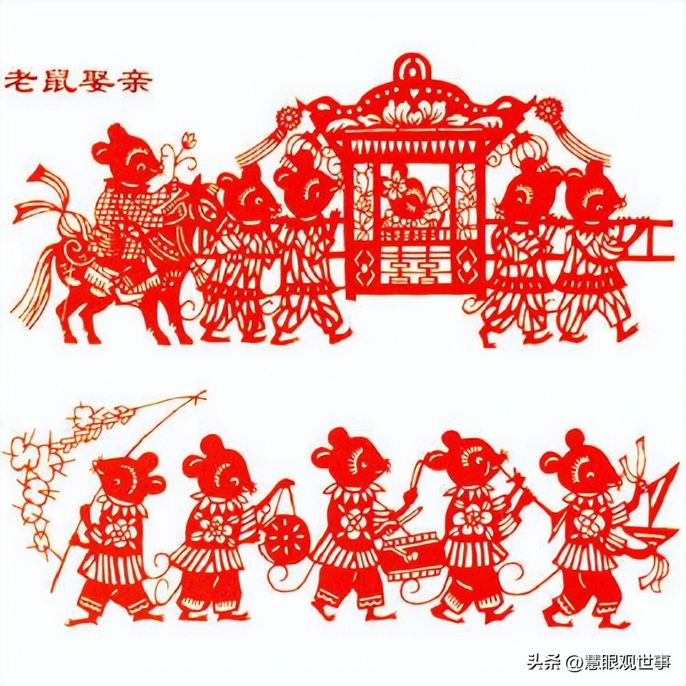 山西孝义土话大全集,孝义方言文字