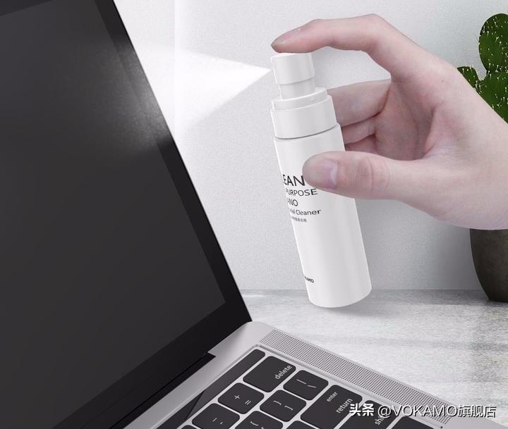 发工资后的第一份礼物,发工资买的第一个奢侈品