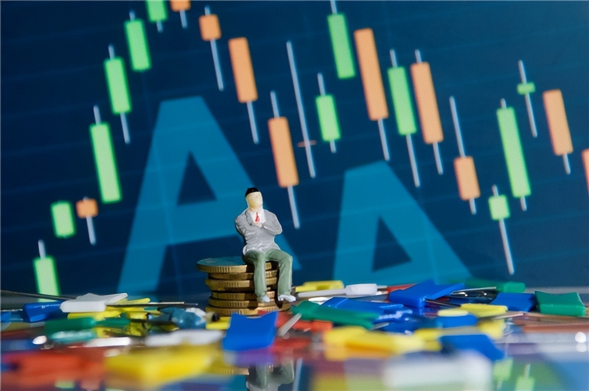 益盟操盘手决策版官方免费下载,益盟炒股哪个软件好