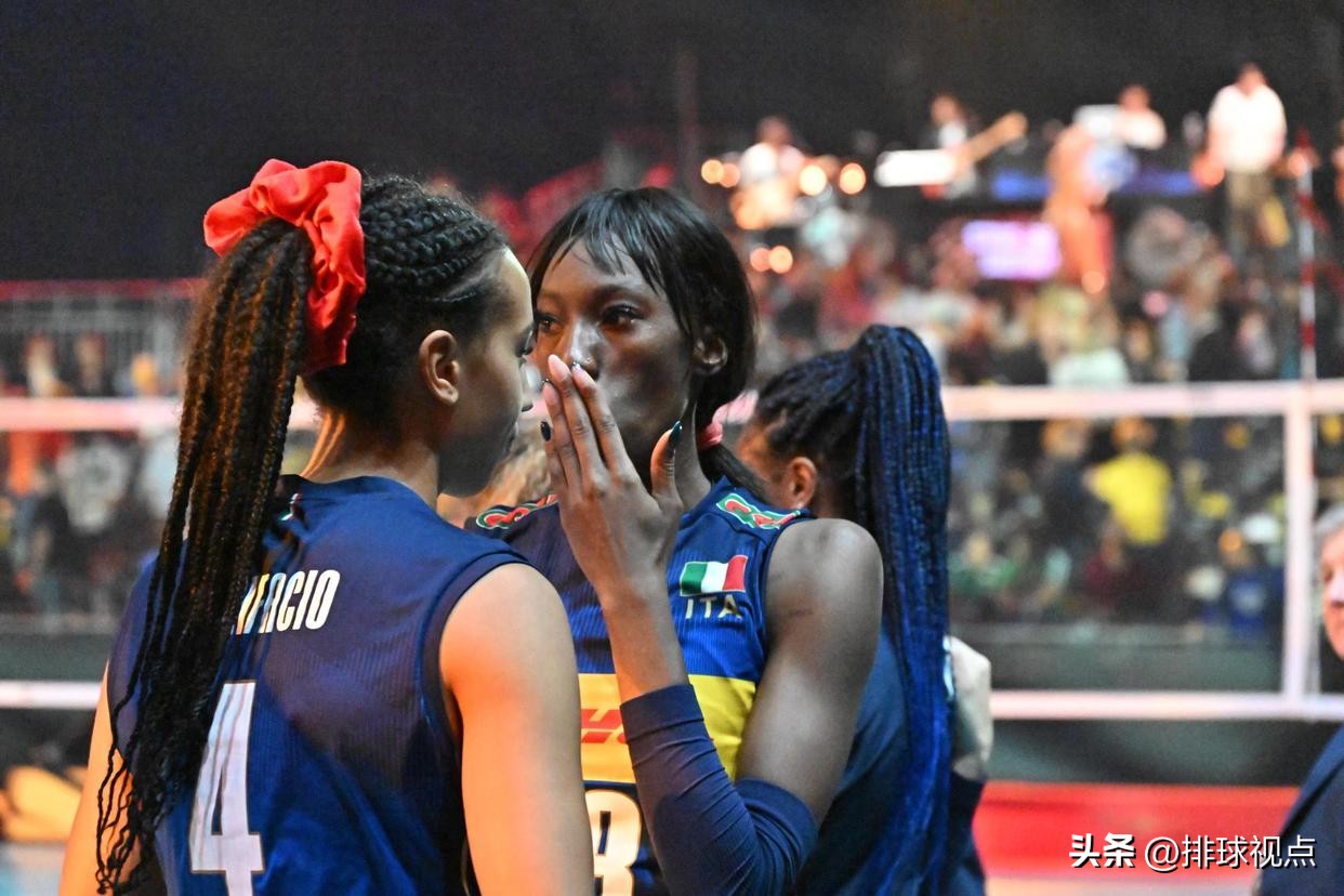 埃格努打败中国队,意大利埃格努最新比赛