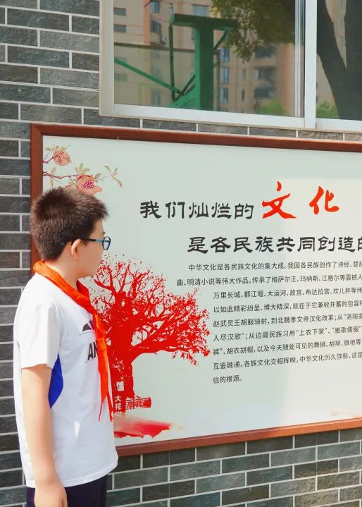 太原市北大街小学,迎泽区好的小学