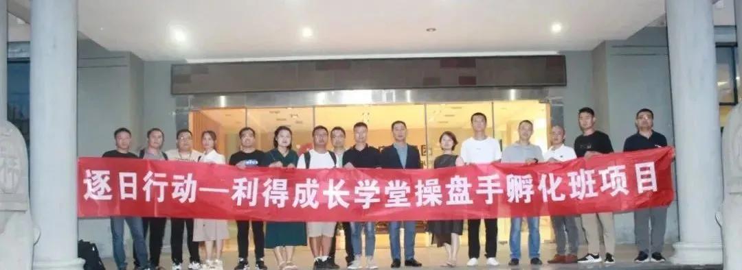 中国轮胎经销商,江西利得轮胎销售