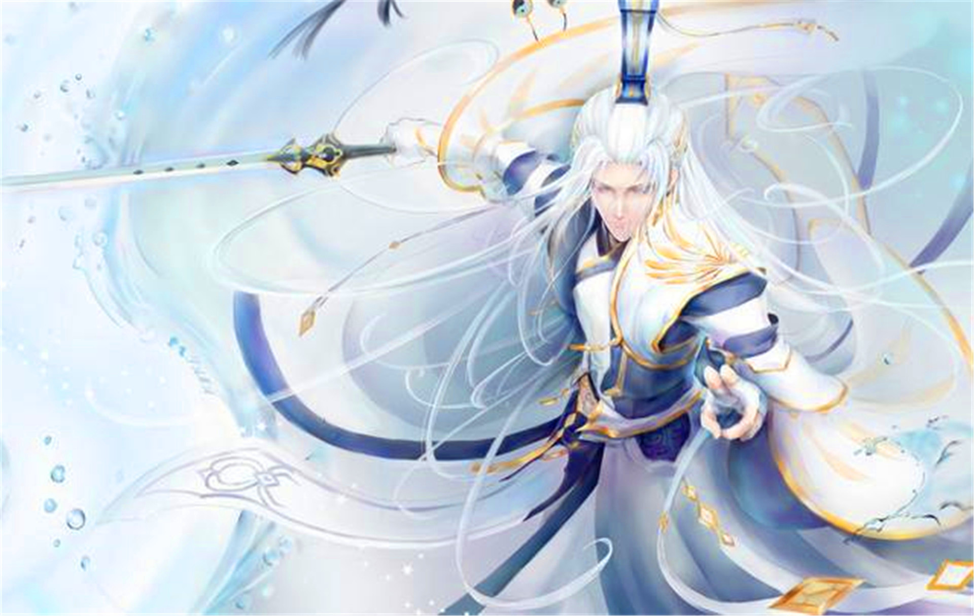 经典剑道玄幻小说推荐,剑道十大巅峰玄幻小说