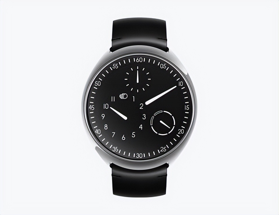 十大入门级机械表石英手表,受欢迎的几款轻奢侈机械手表