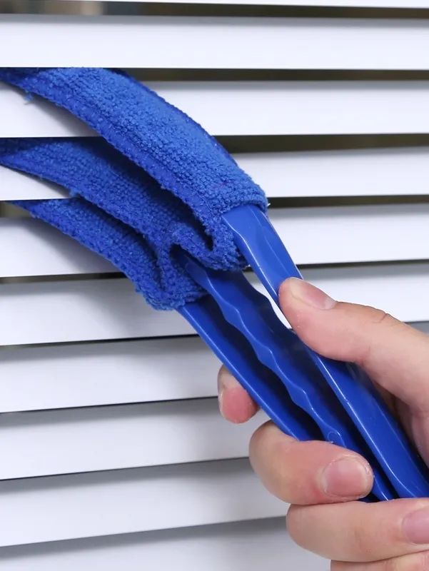 家居清洁除尘好物推荐,装修家居清洁好物推荐