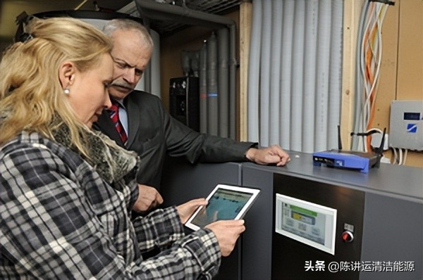 无太阳照射可以种月季吗,无太阳