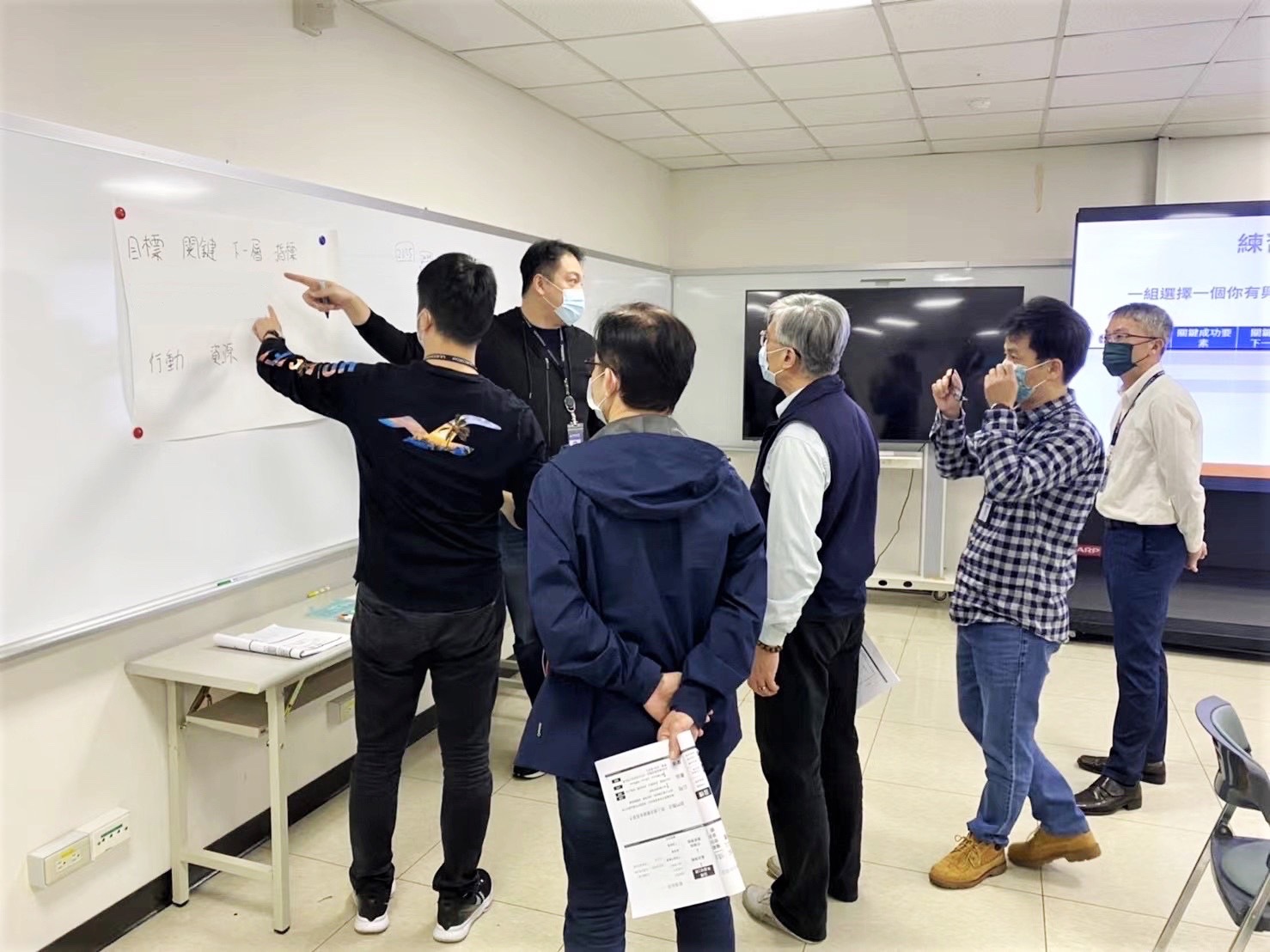 富士康esg愿景指的是,富士康esg是什么