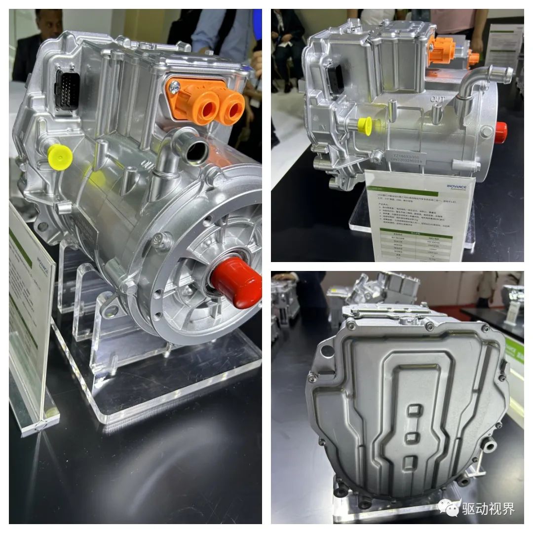 2023涓婃捣杞﹀睍涓撻鎶ラ亾,2023涓婃捣杞﹀睍姣斾簹杩畫