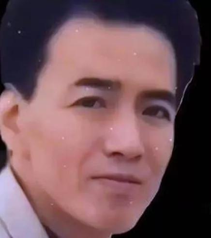 小贤猛龙过江26,小贤江湖合集