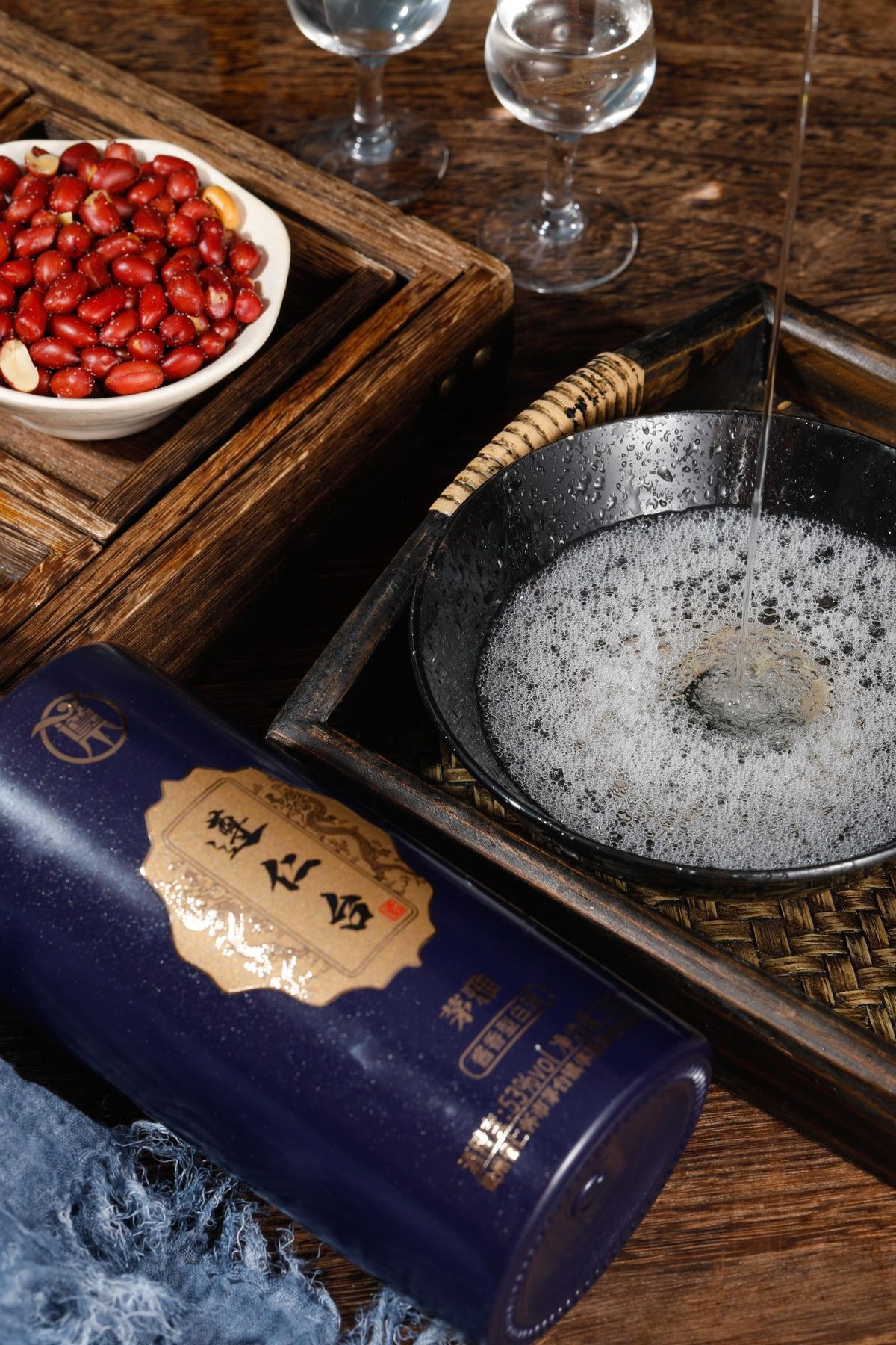 茅台百元酒推荐,茅台热销酒