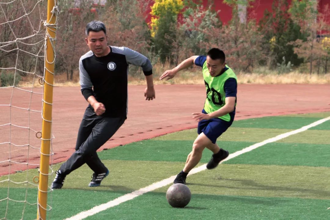 五一劳动节的过程步骤怎么写,五一劳动节要怎么过