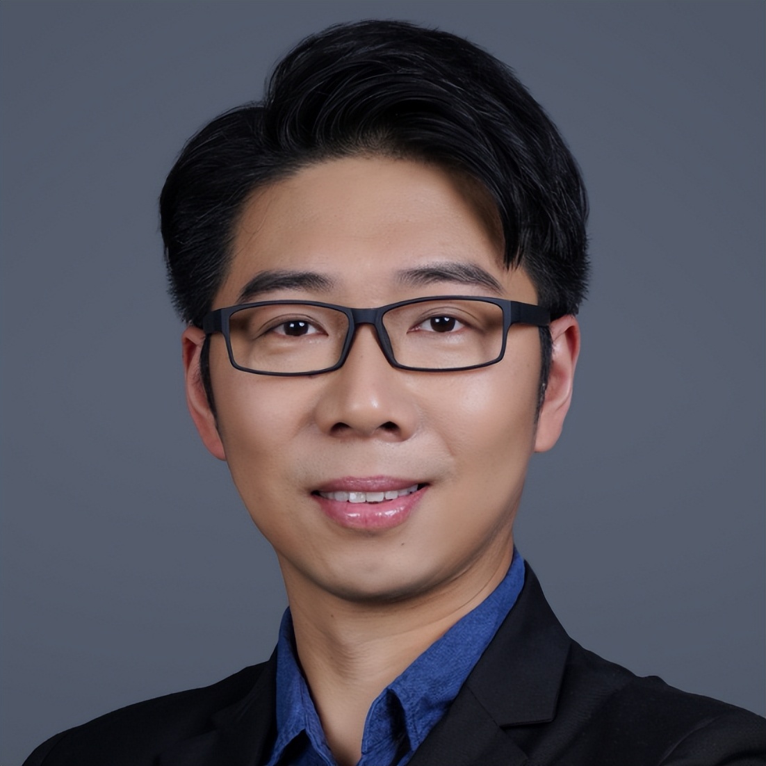 核医学有多可怕,核医学到底是什么