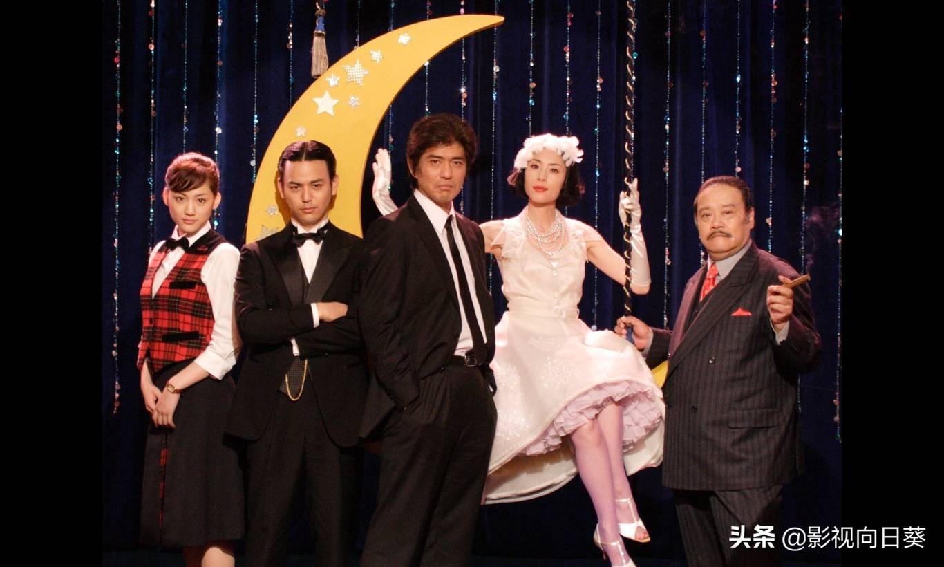 历年春节档喜剧,春节档电影哪个较幽默或有笑点