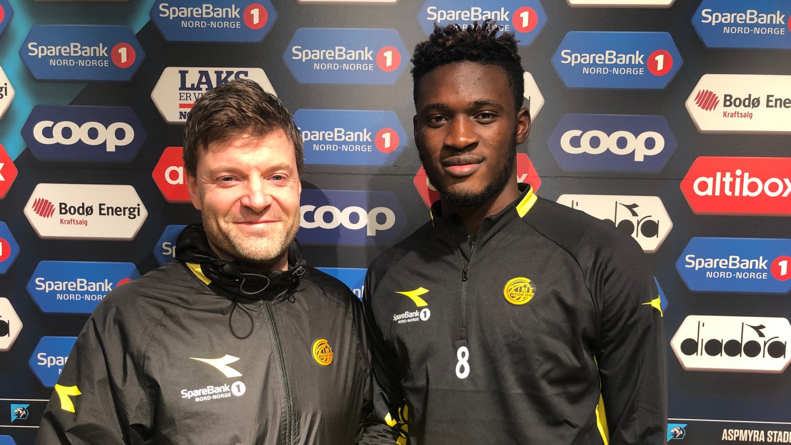 欧冠资格赛戴帽，七月份四场进六球，这位非洲小妖有点狠