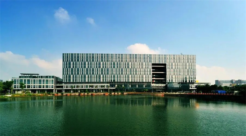 西安小伙研制隐身衣是真的吗,西安小伙研制隐形衣