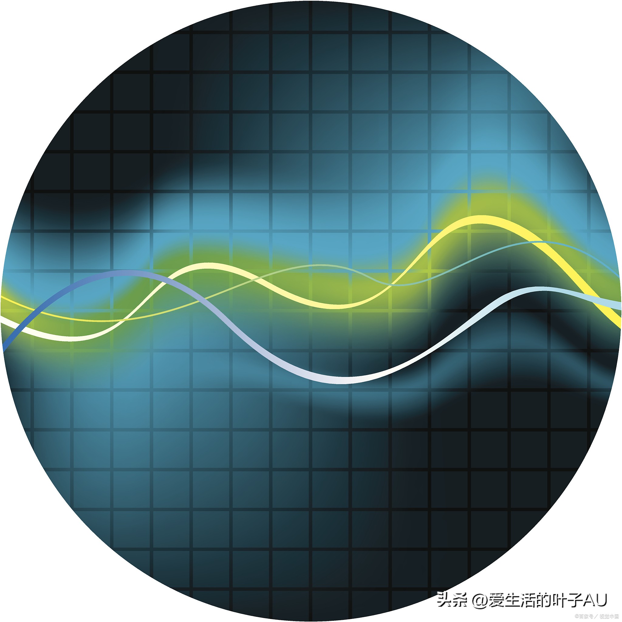 如何让手机多用好几年,手机用几年比较合适