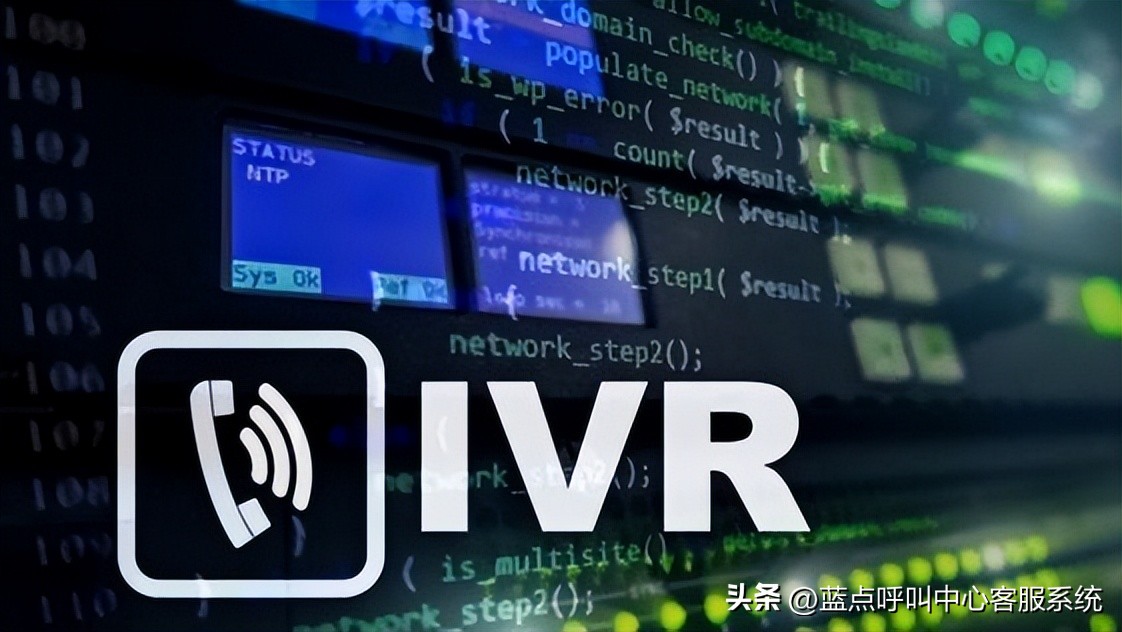 汽车终端服务店客户服务技巧,汽车销售客户服务热线