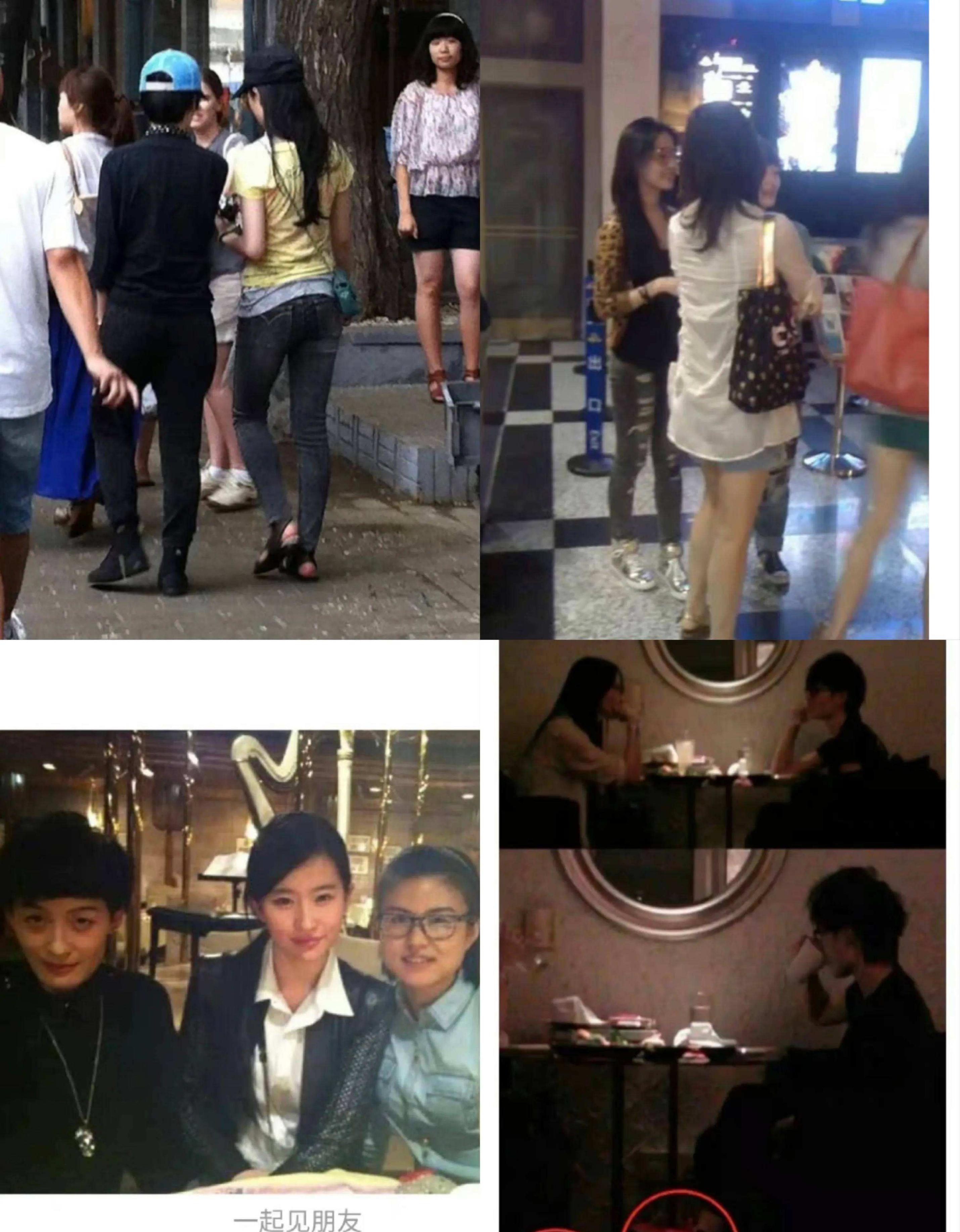 爆出了曾经涉嫌抄袭的黑历史,曾轶可割韭菜后续