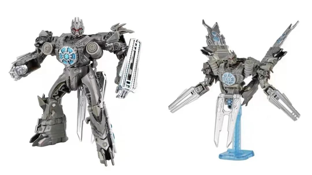 studioseries变形金刚,变形金刚玩具系列最新款