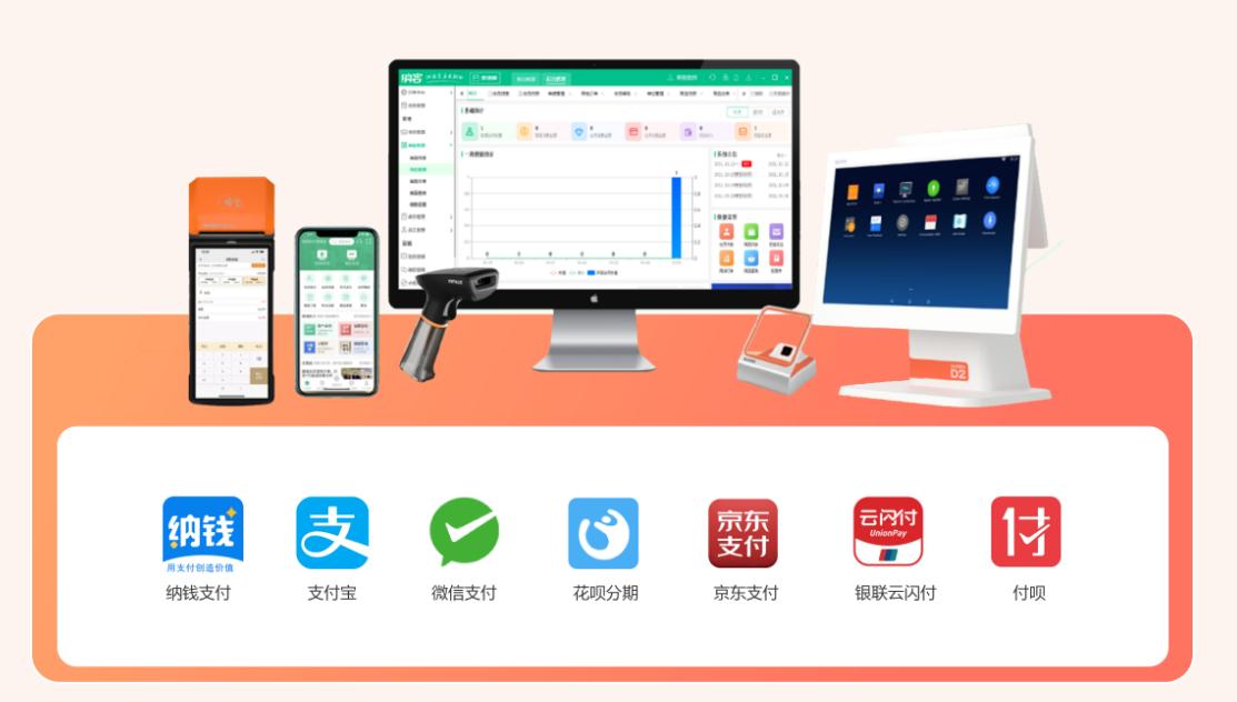 洗车店会员管理系统源码,海南洗车店会员软件价格