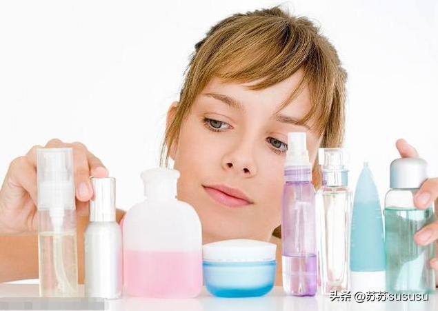 保湿精华怎么用效果最好,补水精华的正确使用方法