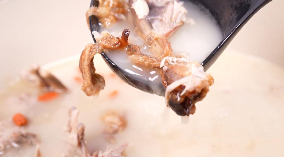 想吃烤鸭可以吗,想吃烤鸭