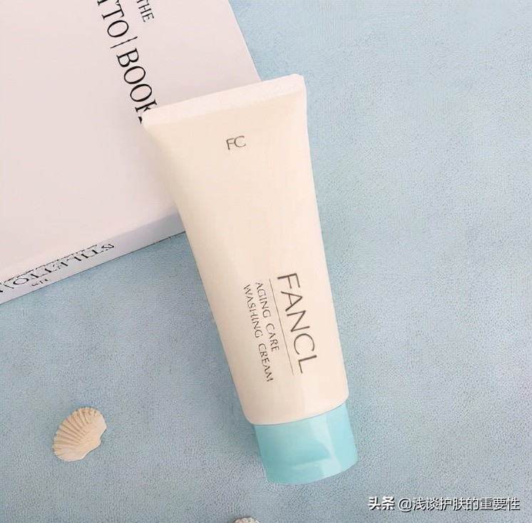 角质层薄有红血丝最好的修复方法,鼻子周围角质层薄泛红血丝