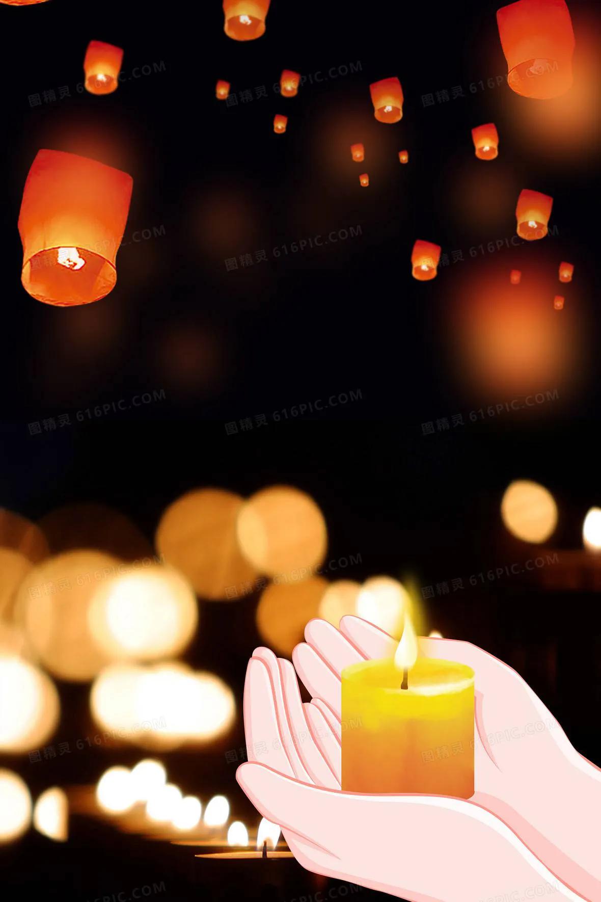 小舅舅的视频大全,小舅舅的小说叫什么