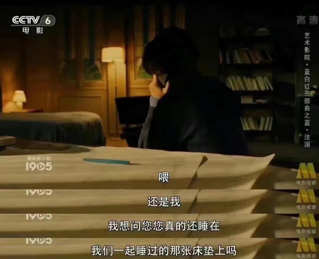 具俊晔谈大s出轨传闻采访视频,大s与具俊晔的婚姻风波