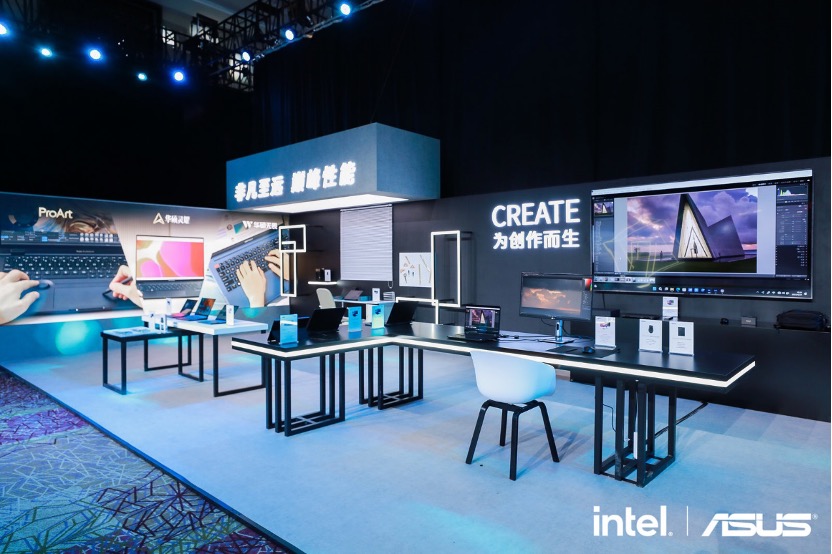 华硕灵耀132023深度评测,华硕灵耀14pro2023