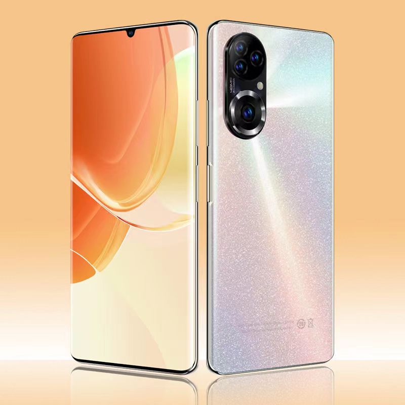 2k曲面屏870,32寸2k144曲面屏1000以内